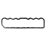 Прокладка клапанной крышки МТЗ Евро-3 245-100-3109 РП