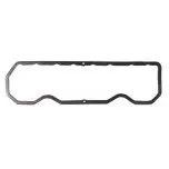 Прокладка клапанной крышки МТЗ 240-100-3109 РП