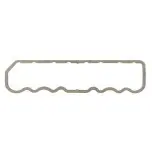 Прокладка клапанной крышки МТЗ Евро-3 245-100-3109 ПМ 2,0 мм