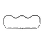 Прокладка клапанной крышки МТЗ-1221 (Д-260) 260-100-3109 ПМ 1,5 мм.