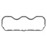 Прокладка клапанной крышки МТЗ-1221 (Д-260) 260-100-3109 ПМБ