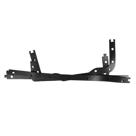 Прокладка масляного картера Д-144 (Д 30-140-1111) РП